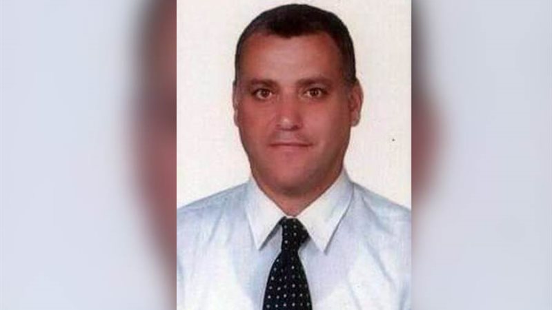 د. حاتم محمد