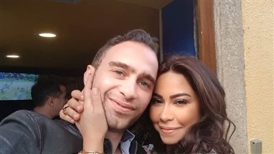 هل استولى حسام حبيب على أموال شيرين؟.. الأخيرة تكشف الحقيقة