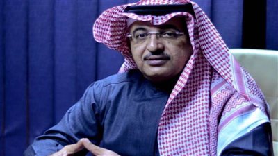 الاتحاد العربي لتنمية الصادرات يهنئ السيسي بالذكرى التاسعة لثورة 30 يونيو