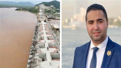   أستاذ قانون دولي يحذر من استمرار إثيوبيا في انتهاك قواعد القانون الدولي