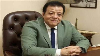 مسافرون للسياحة تكشف أهمية تصوير الأفلام والمسلسلات العالمية داخل معالمنا السياحية