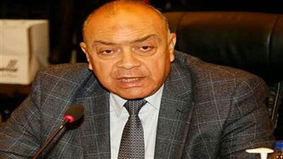 وكيل لجنة النقل بالنواب: القوات المسلحة تواصل دعمها لاستكمال مسيرة التنمية والبناء 