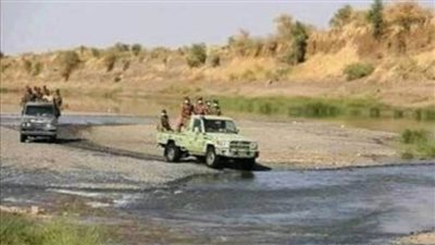 الاتحاد الإفريقي يدعو السودان وإثيوبيا إلى ضبط النفس.. ووقوع 4 انفجارات بـ