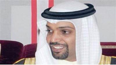 وزير المالية البحريني: زيارة الرئيس السيسي للمنامة دافع إضافي لتعزيز العلاقات الأخوية بين البلدين الشقيقين