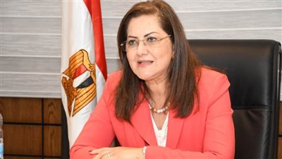 هالة السعيد: العلاقات المصرية البحرينية نموذجا يحتذى به للعلاقات العربية