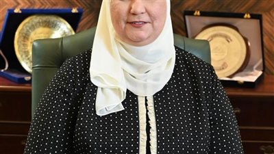 إنجازات الحماية الاجتماعية في مصر عام 2021-2022