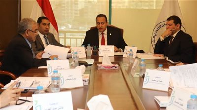 الرعاية الصحية: اعتماد 4 منشآت صحية جديدة وكسر حاجز 170 منشأة مسجلة