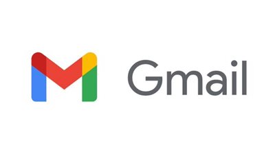 خدمة البريد الإلكتروني من جوجل Gmail تطرح واجهة مستخدم جديدة