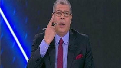 شوبير: تجربة المدير الفني الأجنبي لن تنجح مع المنتخب الأولمبي