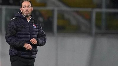 سواريس في الأهلي وسوزا يرفض المنتخب وبيراميدز يفاوض مدرب الأهلي| النشرة الرياضية 