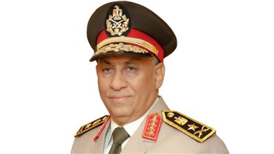 قائد الدفاع الجوى: قواتنا حصن الشعب المنيع ضد من تسول له نفسه اختراق سماء مصر