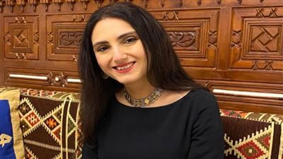  اكتشاف الذات والطريق قراءة في رواية «سبيل الغارق» للكاتبة د.ريم بسيوني