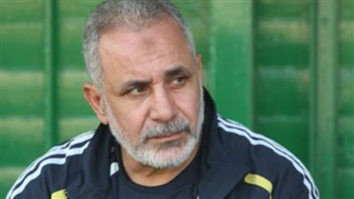 محمد عامر: الأهلي سيتوج بالدوري رغم الهزيمة أمام سموحة