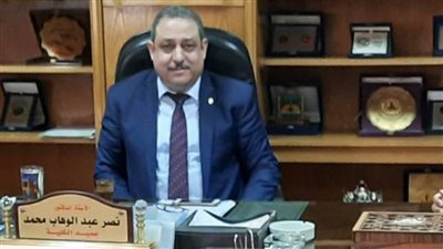 طب بيطري الزقازيق: الحيوانات المنزلية مصدر عدوى للإصابة بجدري القردة