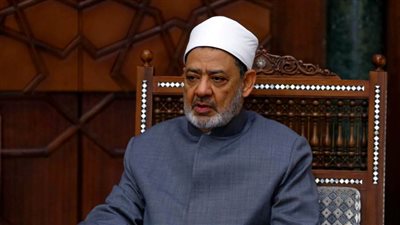 الأزهر والوطن في مواجهة الإرهاب.. 8 سنوات من العمل الجاد في عهد الرئيس السيسي