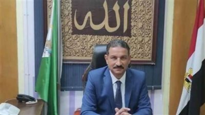 تعليم الجيزة: غدا بدء التحويلات الإلكترونية بين المدارس وإعلان نتيجة التحويلات أول سبتمبر 