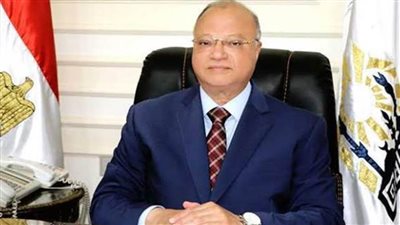 محافظ القاهرة: انتهاء هيئة النقل العام من استعداداتها لاستقبال عيد الأضحى