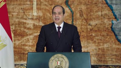 إنجازات الرئيس السيسي في 8 سنوات.. ثمار ثورة مصرية خلصت مصر من الإخوان