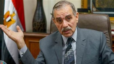 محافظ كفرالشيخ يعتمد تحديث المخططات التفصيلية لـ 53 قرية