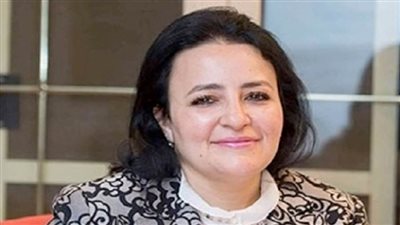 زينب نوار: الإنجازات التي تحققت دليل على انتصار 30 يونيو وأهدافها النبيلة 