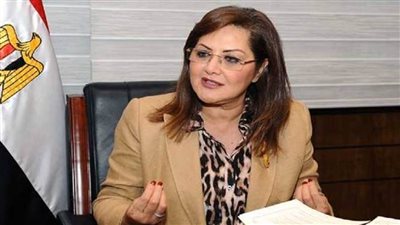 التخطيط: 194 مليار جنيه استثمارات في قطاعات الموارد المائية والزراعة والتجارة الداخلية 