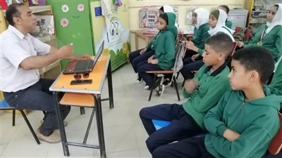 فرع ثقافة أسيوط يواصل الاحتفال بذكرى ثورة 30 يونيو المجيدة