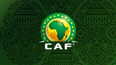 كاف يعلنها.. رباعي الأهلي ضمن قائمة أفضل لاعب داخل قارة إفريقيا