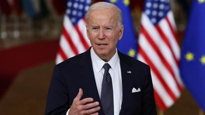 بايدن يصف قمة الناتو الحالية بـ