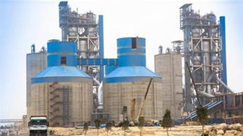 مشروعات استثمارية