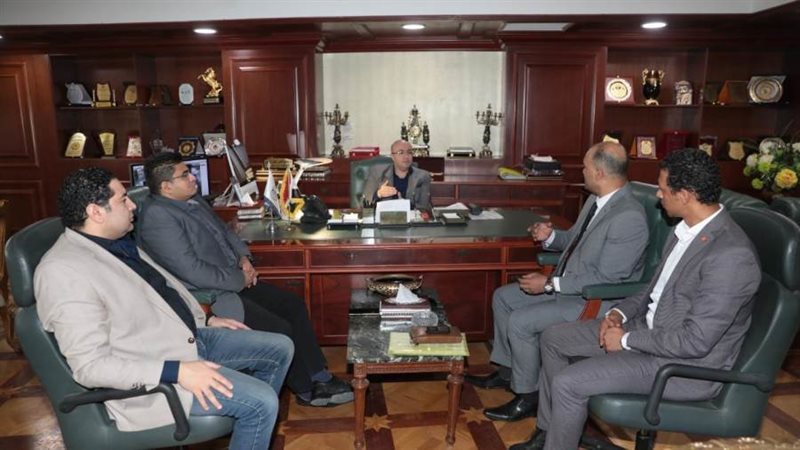 تطوير 11 حضانة أهلية