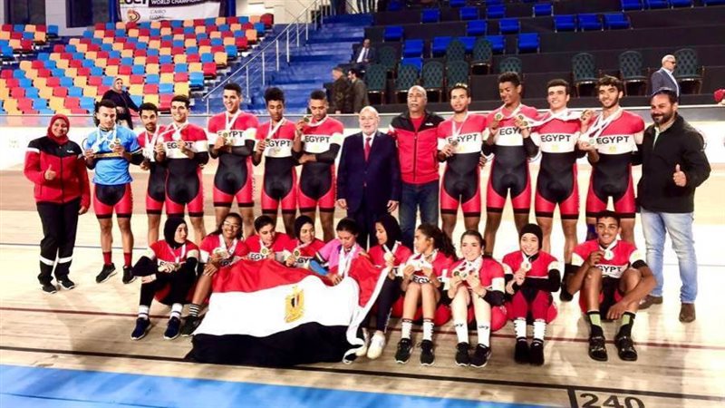 الدكتور وجيه عزام