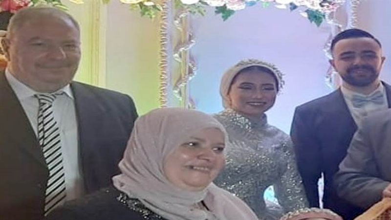 المهندس محمد علاء