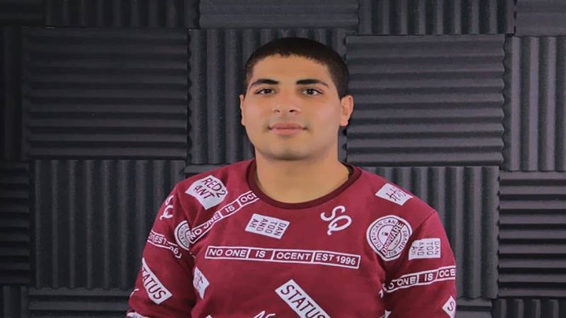 بوابة روز اليوسف