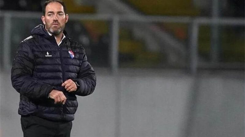 سواريس في الأهلي