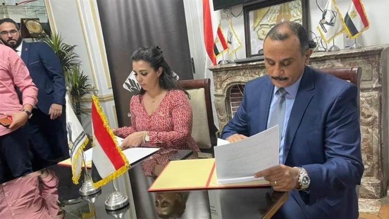 تنسيقية شباب الأحزاب