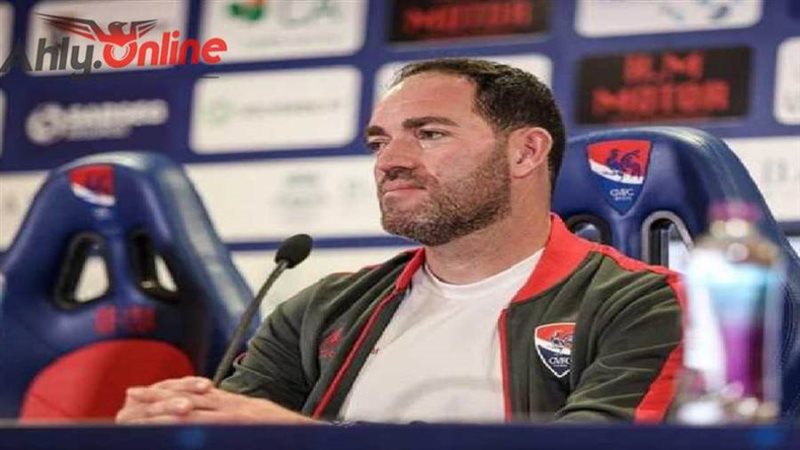 البرتغالي ريكاردو