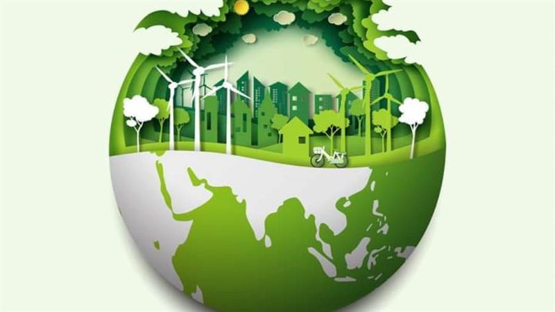 ندوات تثقيفية حول