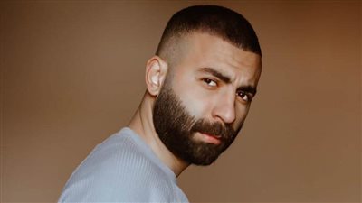 «المشوار» فيلم لـ عمر مصطفى ضمن أحدث الأفلام القصيرة