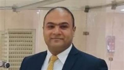 مصيلحي في ذكرى ثورة ٣٠ يونيو: جماهير الأمة سطرت بإرادتها ملحمة خالدة