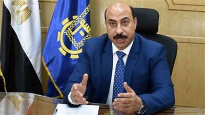 محافظ أسوان: ثورة 30 يونيو حققت مكتسبات للدولة وللمواطن