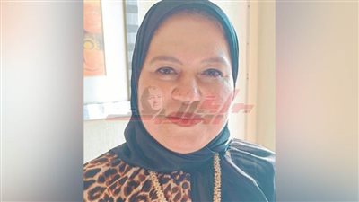 غدًا.. المؤتمر السنوي للأمراض الجلدية والتناسلية بكفر الشيخ