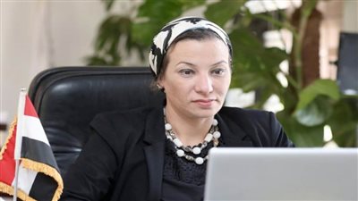 بيان عاجل من البيئة حول شكاوى سكان منطقة مسطرد