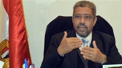 اتحاد الغرف: فرص للتعاون مع الجانب الجزائري في النقل والطاقة ومدخلات الصـناعة