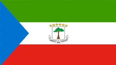 وزيرة البيئة بغينيا الأستوائية تؤكد مساندة بلادها للجهود المصرية لصالح دول القارة