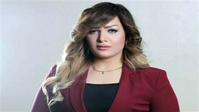 النيابة العامة: بعض أجهزة المراقبة أتلفت عمدًا في واقعة مقتل الإعلامية شيماء جمال 