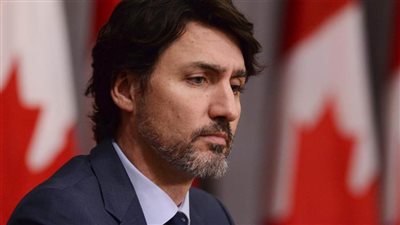 رئيس الوزراء الكندي: سنزيد من تعداد قواتنا العسكرية في لاتفيا