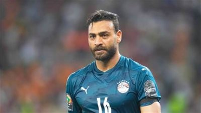 التصعيد للفيفا.. نهاية مأساوية بين الزمالك وطارق حامد وأبو جبل