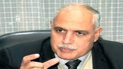 أتوبيسات حديثة لخدمة المناطق الترفيهية بالقاهرة في العيد