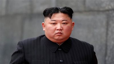 كوريا الشمالية تلوم تفشي 