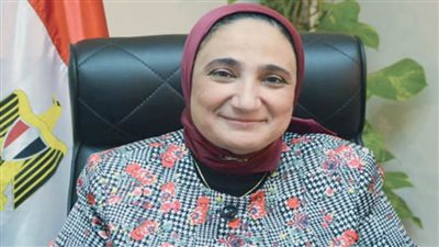 مدينة الأبحاث العلمية تنظم ملتقى الشباب العربي لريادة الأعمال